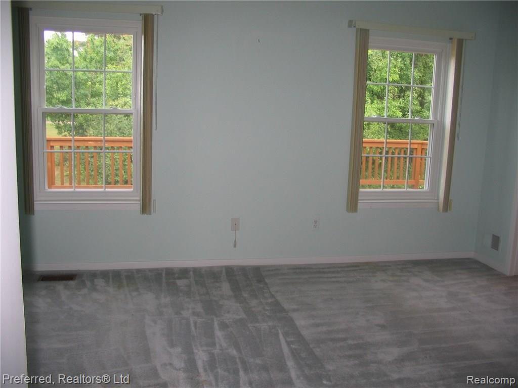 30812 Golden Ridge, Unit 171 Novi, MI 48377 - Photo 14 of 28