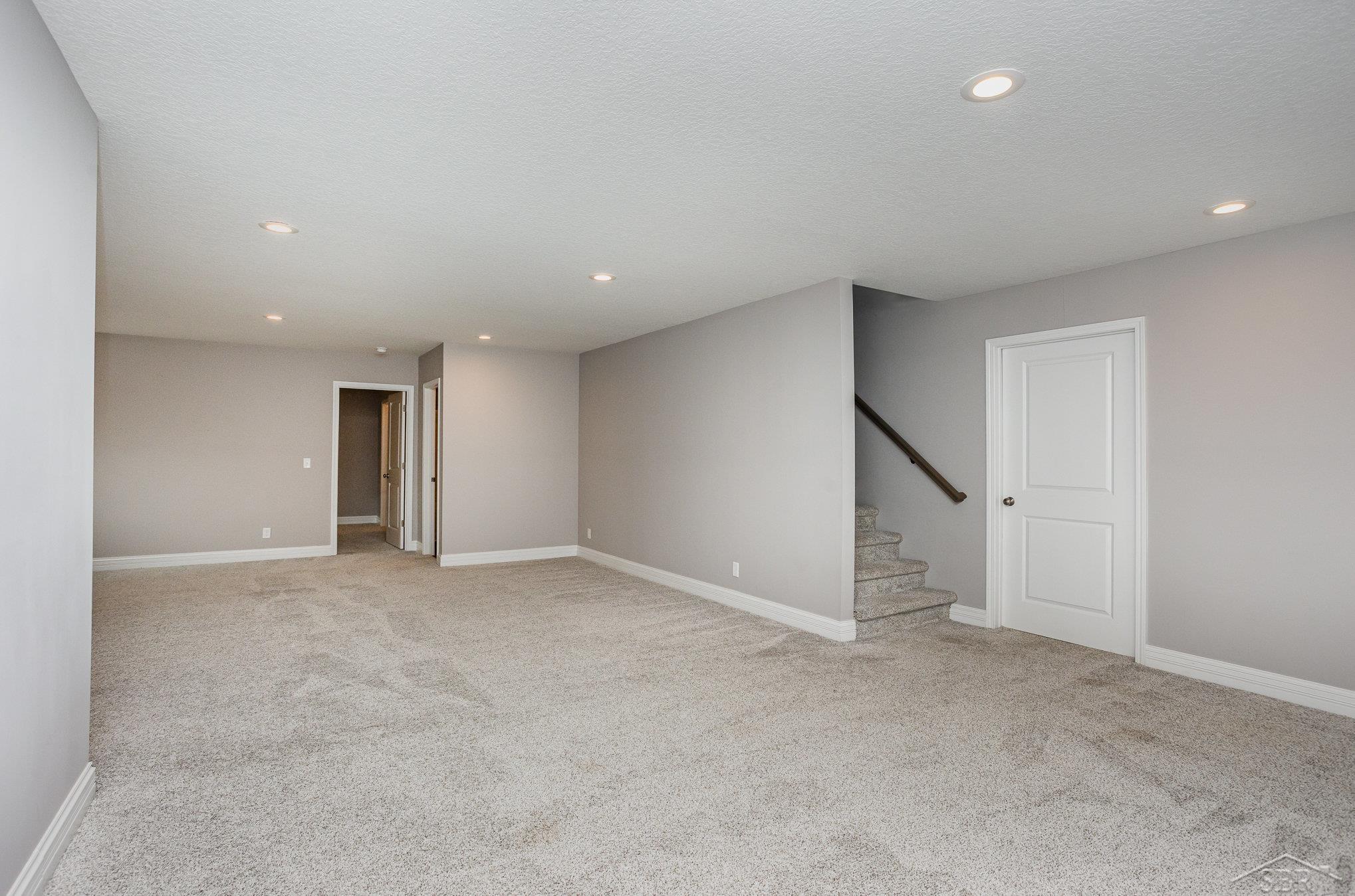 9959 Dice Road Freeland, MI 48623 - Photo 18 of 25