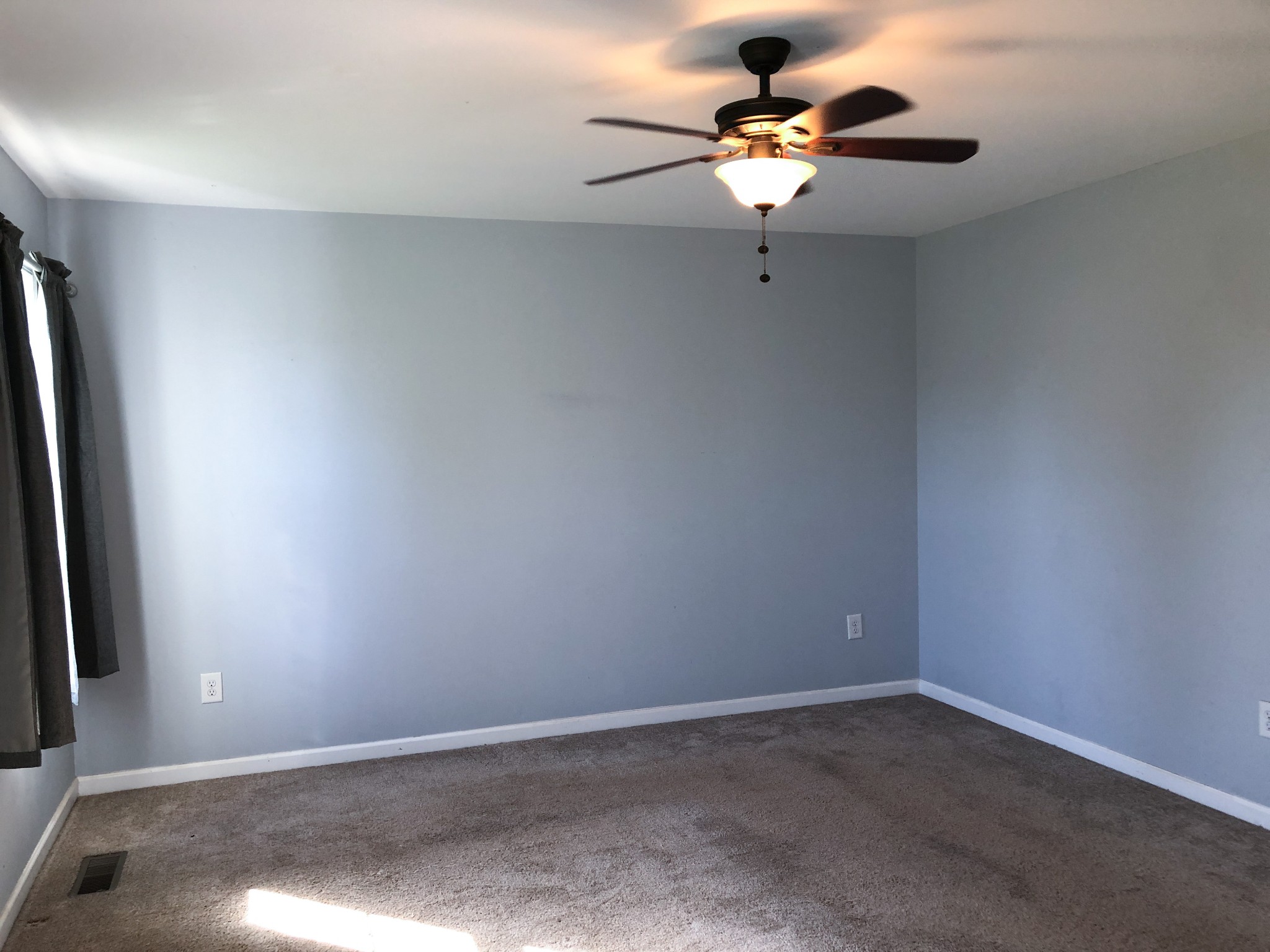 171 Raspberry Drive Winchester, TN 37398 - Photo 25 of 49