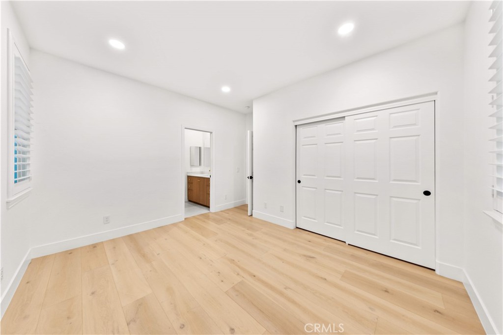 23601 Ridgecrest Court Diamond Bar, CA 91765 - Photo 58 of 61