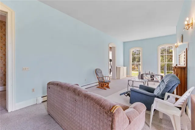 $550,000 | 444 South Main Street, Warsaw, NY 14569