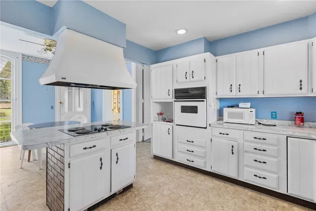 $550,000 | 444 South Main Street, Warsaw, NY 14569