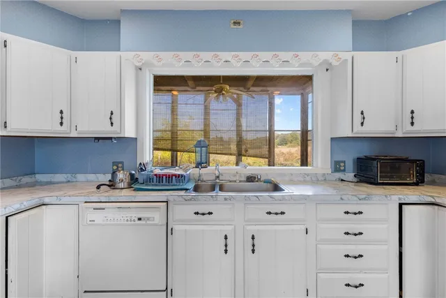 $550,000 | 444 South Main Street, Warsaw, NY 14569