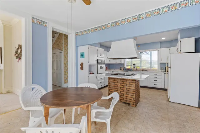 $550,000 | 444 South Main Street, Warsaw, NY 14569