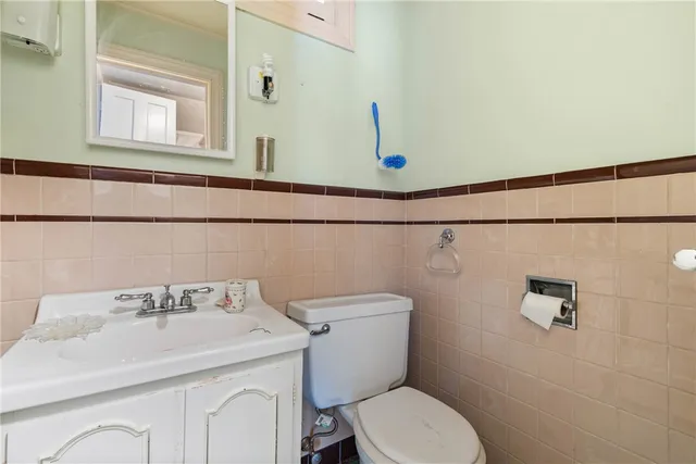 $550,000 | 444 South Main Street, Warsaw, NY 14569