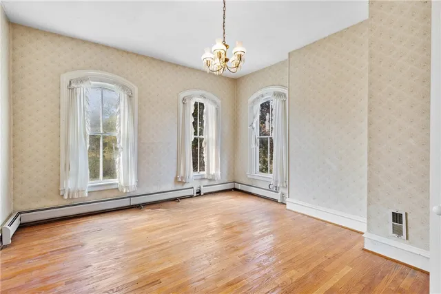 $550,000 | 444 South Main Street, Warsaw, NY 14569