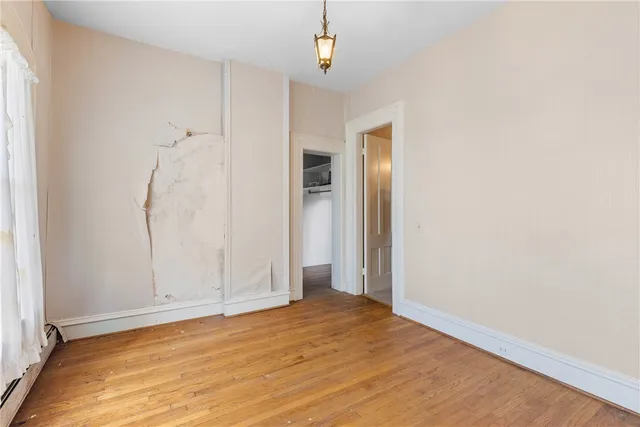 $550,000 | 444 South Main Street, Warsaw, NY 14569