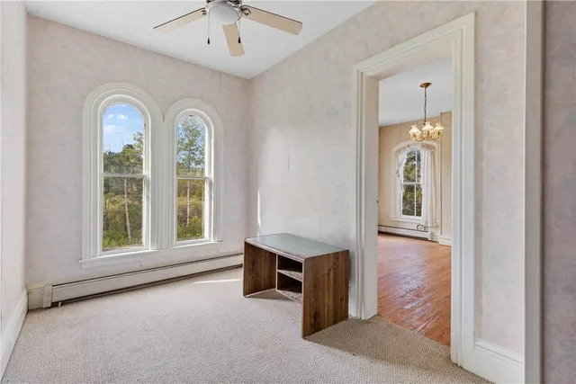 $550,000 | 444 South Main Street, Warsaw, NY 14569