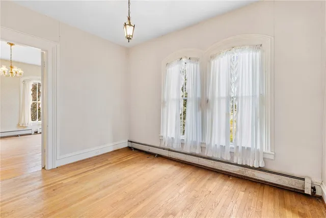 $550,000 | 444 South Main Street, Warsaw, NY 14569