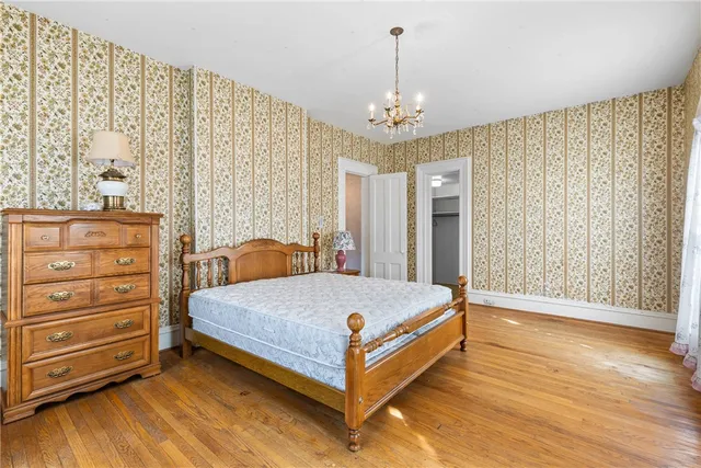 $550,000 | 444 South Main Street, Warsaw, NY 14569