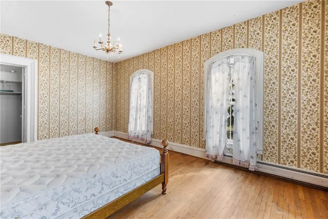 $550,000 | 444 South Main Street, Warsaw, NY 14569