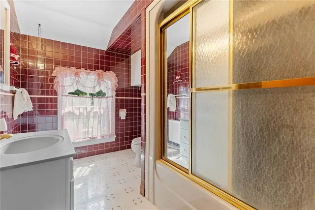 $550,000 | 444 South Main Street, Warsaw, NY 14569