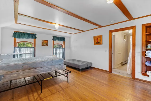 $550,000 | 444 South Main Street, Warsaw, NY 14569