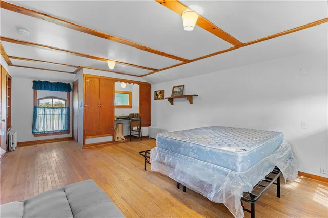 $550,000 | 444 South Main Street, Warsaw, NY 14569