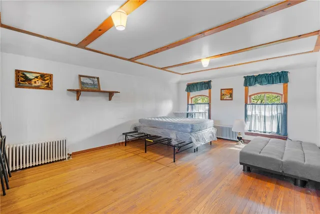 $550,000 | 444 South Main Street, Warsaw, NY 14569