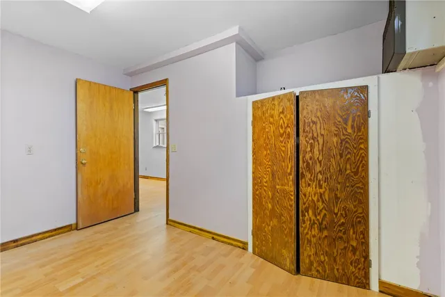 $550,000 | 444 South Main Street, Warsaw, NY 14569