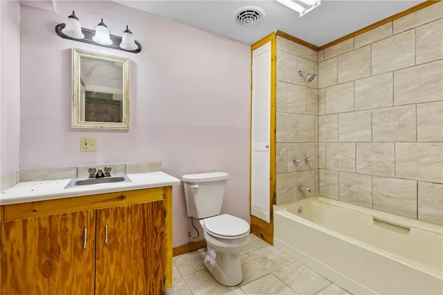 $550,000 | 444 South Main Street, Warsaw, NY 14569