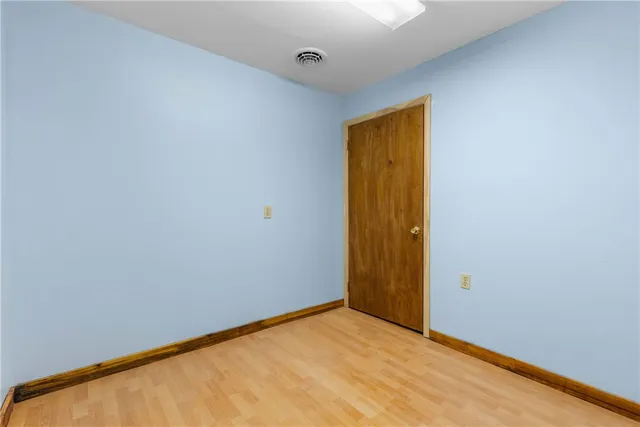 $550,000 | 444 South Main Street, Warsaw, NY 14569