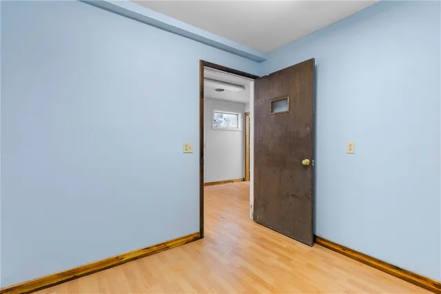 $550,000 | 444 South Main Street, Warsaw, NY 14569