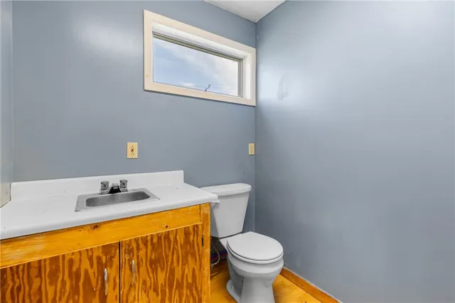 $550,000 | 444 South Main Street, Warsaw, NY 14569