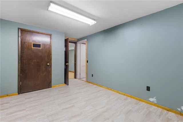 $550,000 | 444 South Main Street, Warsaw, NY 14569