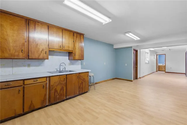 $550,000 | 444 South Main Street, Warsaw, NY 14569