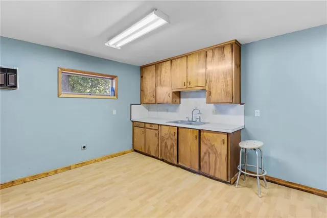 $550,000 | 444 South Main Street, Warsaw, NY 14569