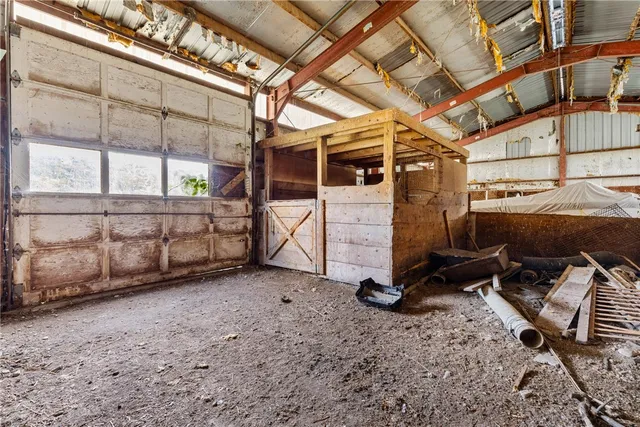 $550,000 | 444 South Main Street, Warsaw, NY 14569