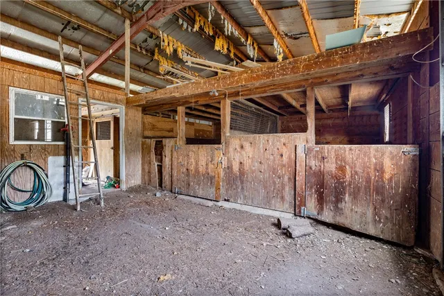 $550,000 | 444 South Main Street, Warsaw, NY 14569