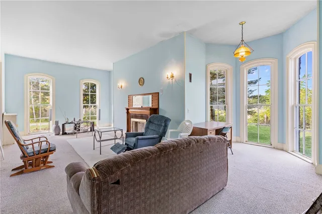 $550,000 | 444 South Main Street, Warsaw, NY 14569