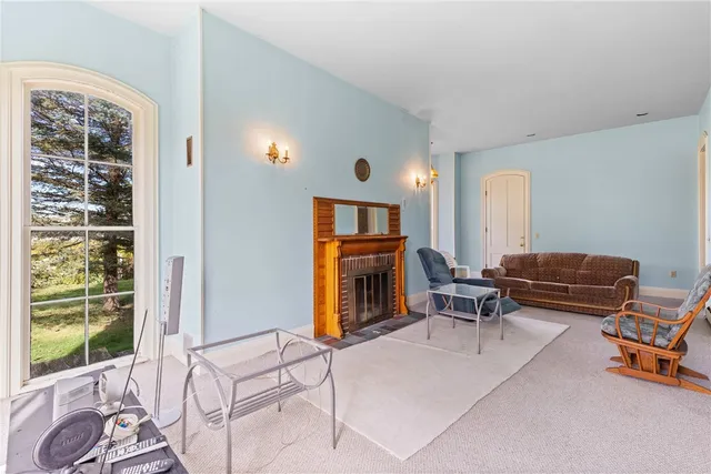 $550,000 | 444 South Main Street, Warsaw, NY 14569