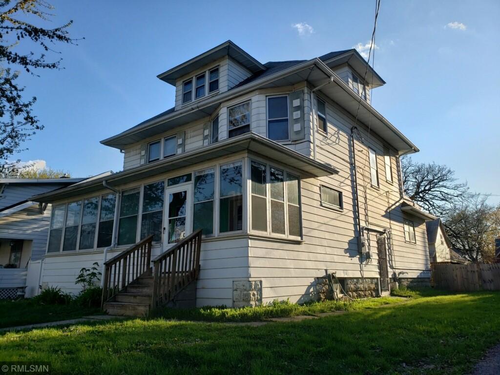 207 9th Avenue Southeast Rochester, MN 55904 - Photo 1 of 1 Gallery Image 1