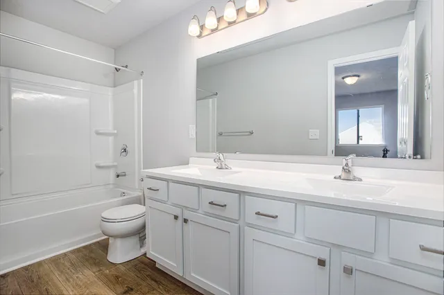 $349,900 | 8816 East Sturtevant Avenue, Richland, MI 49083