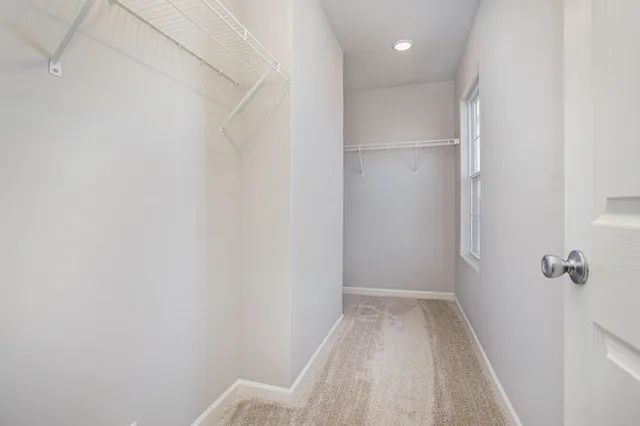 $349,900 | 8816 East Sturtevant Avenue, Richland, MI 49083