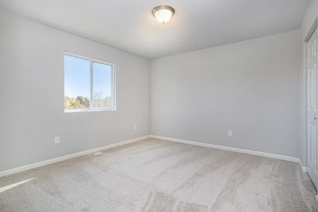 $339,900 | 8816 East Sturtevant Avenue, Richland, MI 49083