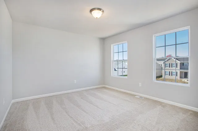 $349,900 | 8816 East Sturtevant Avenue, Richland, MI 49083