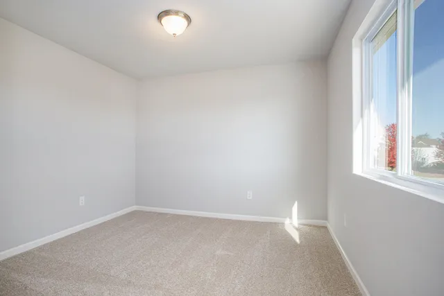 $349,900 | 8816 East Sturtevant Avenue, Richland, MI 49083