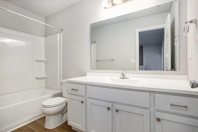 $349,900 | 8816 East Sturtevant Avenue, Richland, MI 49083