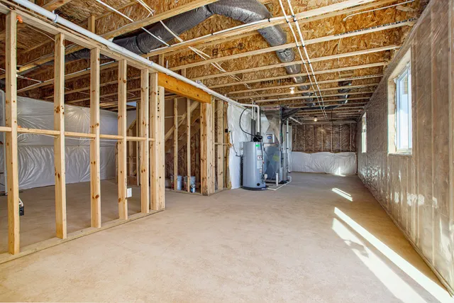 $339,900 | 8816 East Sturtevant Avenue, Richland, MI 49083