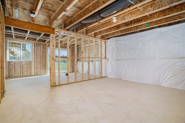 $349,900 | 8816 East Sturtevant Avenue, Richland, MI 49083