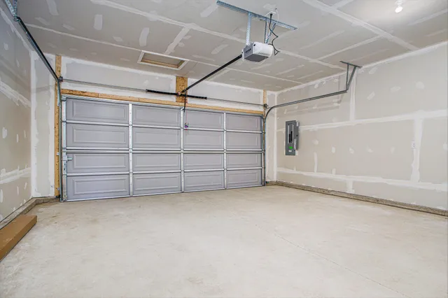 $339,900 | 8816 East Sturtevant Avenue, Richland, MI 49083