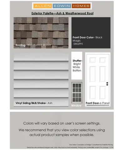 $339,900 | 8816 East Sturtevant Avenue, Richland, MI 49083