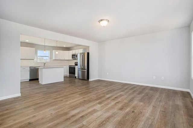 $349,900 | 8816 East Sturtevant Avenue, Richland, MI 49083