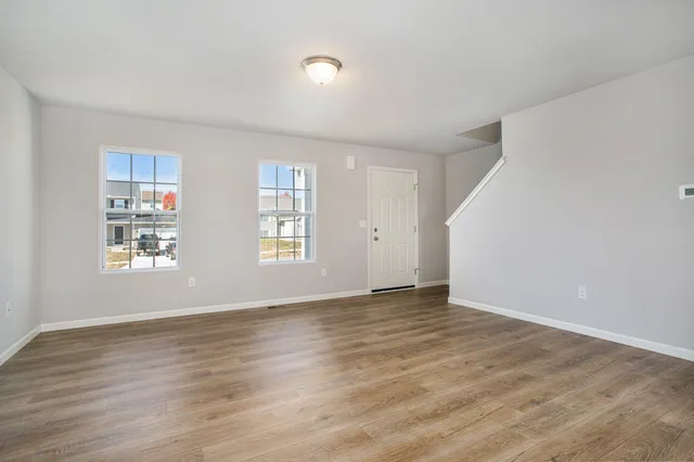 $349,900 | 8816 East Sturtevant Avenue, Richland, MI 49083