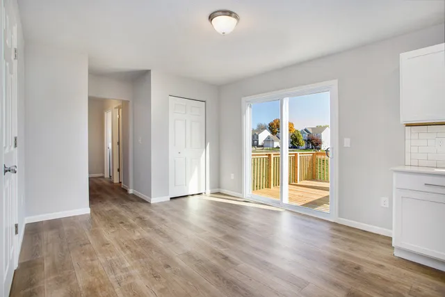 $349,900 | 8816 East Sturtevant Avenue, Richland, MI 49083