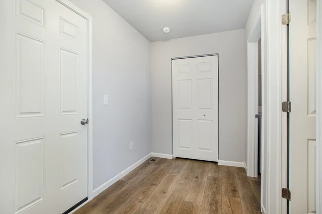 $339,900 | 8816 East Sturtevant Avenue, Richland, MI 49083