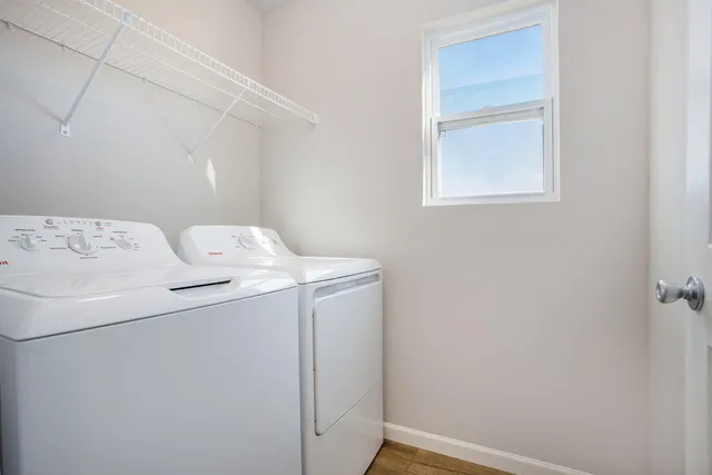 $339,900 | 8816 East Sturtevant Avenue, Richland, MI 49083