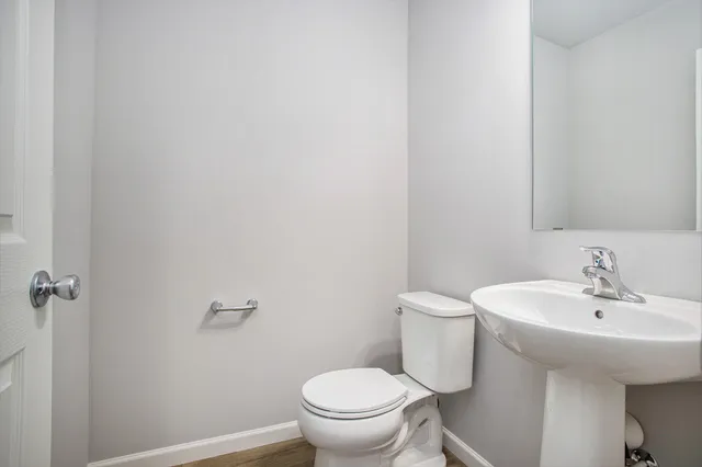 $349,900 | 8816 East Sturtevant Avenue, Richland, MI 49083