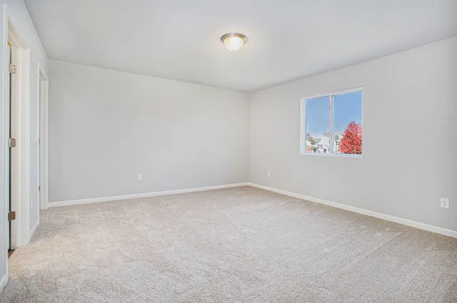 $339,900 | 8816 East Sturtevant Avenue, Richland, MI 49083