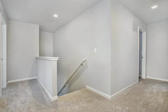 $349,900 | 8816 East Sturtevant Avenue, Richland, MI 49083